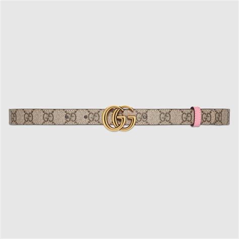 ceinture femme gucci fine|Ceintures Fines de Luxe pour Femme .